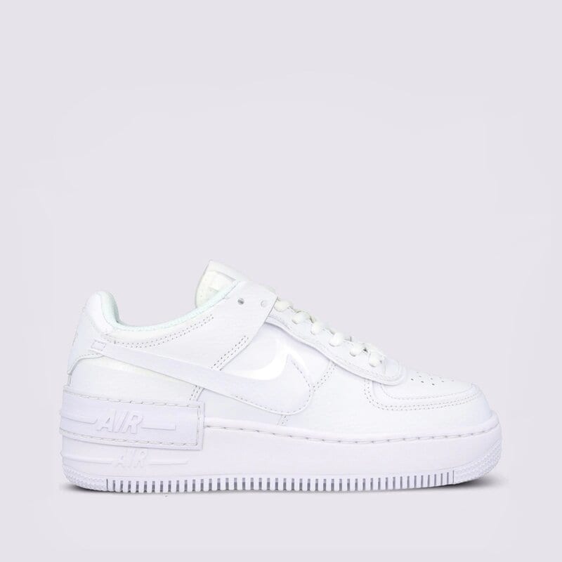 Nike Air Force 1 kedai | e. parduotuvėje Sizeer.lt