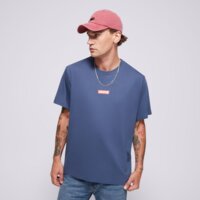 LEVI'S MARŠKINĖLIAI SS RELAXED FIT TEE BLUES