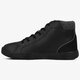 Vaikiški inkariukai LACOSTE EXPLORATEUR LACE 317 1 734caj0003024 spalva juoda