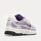 Moteriški kedai NIKE WMNS P-6000  fj4745-500 spalva violetinė