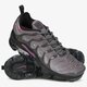 Vyriški kedai NIKE AIR VAPORMAX PLUS 924453-022 spalva pilka