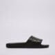 Vyriškos šlepetės ADIDAS ADILETTE AQUA f35550 spalva juoda