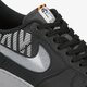 Vyriški kedai NIKE AIR FORCE 1 '07 LV8 2 bq4421-002 spalva juoda