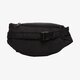 Moteriška liemens rankinė CHAMPION LIEMENS RANKINĖ BASIC BUM BAG ches183801-2175 spalva juoda
