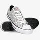 Moteriški kedai CONVERSE CHUCK TAYLOR ALL STAR  171860c spalva daugiaspalvė