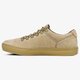 Vyriški laisvalaikio batai TIMBERLAND ADV 2.0 CUPSOLE ALPINE OXFORD ALPINE OX a1iz1 spalva rusvai gelsva