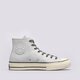 Vyriški inkariukai CONVERSE CHUCK 70  a03437c spalva mėlyna