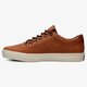 Vyriški laisvalaikio batai TIMBERLAND ADV 2.0 CUPSOLE ALPINE OXFORD ALPINE OX a1ik3 spalva ruda