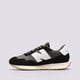 Vyriški kedai NEW BALANCE 237 ms237ga spalva juoda