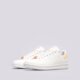 Vaikiški kedai ADIDAS STAN SMITH J  hq1891 spalva balta