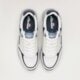 Vyriški kedai ELLESSE GARA RUNNER  shrf0424921 spalva balta