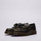 Vyriški laisvalaikio batai DR.MARTENS ADRIAN BEN TASSEL LOAFER 42849001 spalva juoda