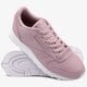 Moteriški kedai REEBOK CL LTHR  cn8661 spalva violetinė