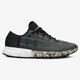 Moteriški kedai UNDER ARMOUR W SPEEDFORM VELOCITI CY RE 1292818001 spalva pilka