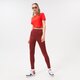 Moteriškos kelnės PUMA TAMPRĖS PUMA X VOGUE SEAMLESS TAMPRĖS 536694-22 spalva raudona