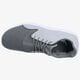 Vyriški kedai JORDAN ECLIPSE 724010023 spalva pilka
