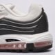 Vyriški kedai NIKE AIR MAX TL 2.5 PF iu7541-100 spalva pilka