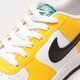 Vaikiški kedai NIKE AIR FORCE 1 GS fn8008-700 spalva geltona