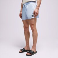 ADIDAS ŠORTAI 3S CLX SH VSL