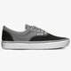 Vyriški inkariukai VANS COMFYCUSH ERA vn0a3wm9wwi1 spalva juoda