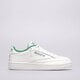 Moteriški kedai REEBOK CLUB C 85 ie9387 spalva balta