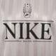 Moteriški marškinėliai NIKE MARŠKINĖLIAI W NSW V NECK JERSEY ih8504-009 spalva pilka