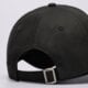 Moteriška kepurė su snapeliu NEW ERA KEPURĖ LEAGUE WMNS 9FORTY NYY BLK NEW YORK YANKEES B 12122741 spalva juoda