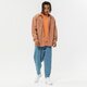 Vyriški marškinėliai NIKE MARŠKINĖLIAI NIKE SPORTSWEAR CLUB ar4997-872 spalva oranžinė