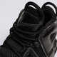 Vaikiški kedai NIKE AIR MORE UPTEMPO fv2264-001 spalva juoda
