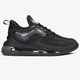 Vyriški kedai NIKE AIR MAX ZEPHYR cv8837-002 spalva juoda