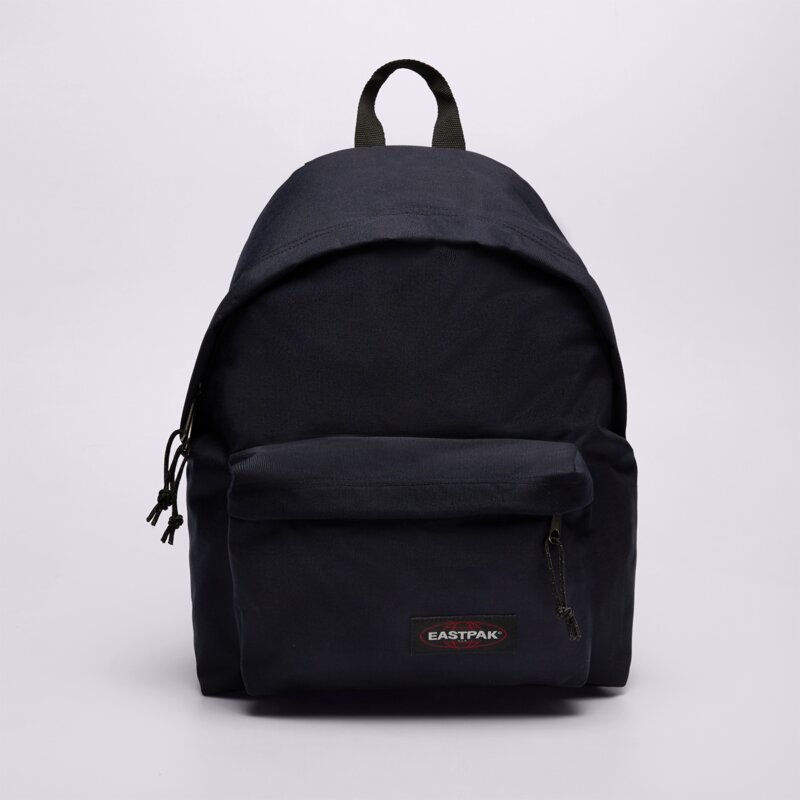 EASTPAK KUPRINĖ PADDED PAK'R ULTRA MARINE