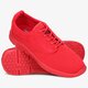 Vyriški kedai VANS ISO 1.5 +  v4o0jl2m spalva raudona