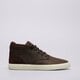 Vyriški inkariukai LACOSTE ESPARRE CHUKKA0320 1 CMA 740cma00201w7 spalva ruda