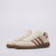 Moteriški kedai ADIDAS HANDBALL SPEZIAL W ih1510 spalva rusvai gelsva