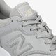 Vyriški kedai NEW BALANCE CM997HZS  cm997hzs spalva pilka