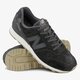 Moteriški kedai NEW BALANCE WR996BY wr996by spalva pilka