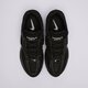 Vyriški kedai NIKE AIR PEGASUS WAVE ib0612-001 spalva juoda