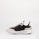 Vaikiški kedai NIKE REACT LIVE (GS)  cw1622-103 spalva juoda