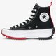 Moteriški kedai CONVERSE RUN STAR HIKE 171859c spalva juoda
