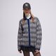 Moteriškas džemperis VANS MEGZTINIS ALTA CHUNKY KNIT CARDIGAN vn000f6zlkz1 spalva daugiaspalvė