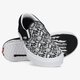Vyriški inkariukai VANS UA CLASSIC SLIP-ON vn0a5ao8y281 spalva juoda