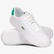 Vyriški kedai LACOSTE AVANCE 119 1 SMA 737sma0005082 spalva balta