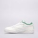 Moteriški kedai REEBOK CLUB C 85 ie9387 spalva balta