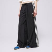 ADIDAS KELNĖS OVERSIZED TP