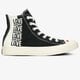 Moteriški kedai CONVERSE CHUCK TAYLOR ALL STAR  567309c spalva juoda