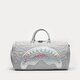 Moteriškas krepšys SPRAYGROUND KREPŠYS QUILTED NORTHERN DUFFLE 910d5313nsz spalva daugiaspalvė