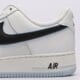 Vyriški kedai NIKE AIR FORCE 1 '07  iq7593-100 spalva balta