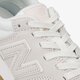 Moteriški kedai NEW BALANCE WL373CR wl373cr spalva rusvai gelsva