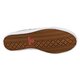 Vyriški laisvalaikio batai TIMBERLAND EK HOOKSET CAMP CANVAS 4 EYE 9322b spalva pilka