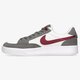 Vyriški kedai NIKE SB ADVERSARY PREMIUM cw7456-005 spalva pilka
